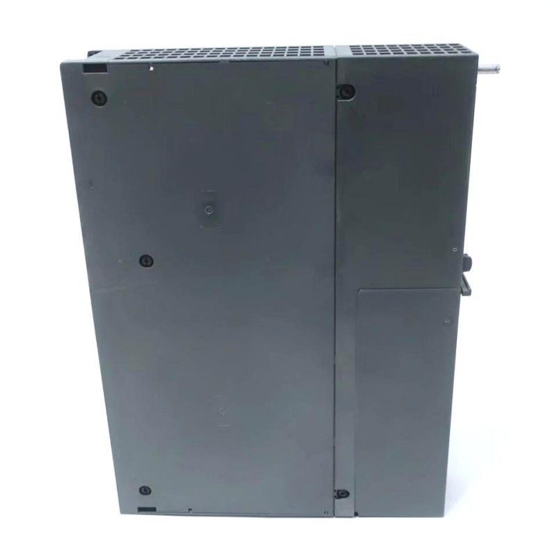 Siemens 6AG1417-4XT07-7AB0 SIPLUS S7-400 CPU Module