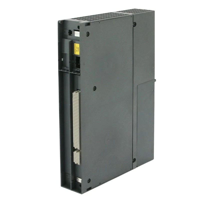 Siemens 6AG1417-5HT06-7AB0 SIPLUS S7-400 CPU Module
