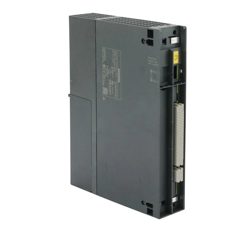 Siemens 6AG1417-5HT06-7AB0 SIPLUS S7-400 CPU Module