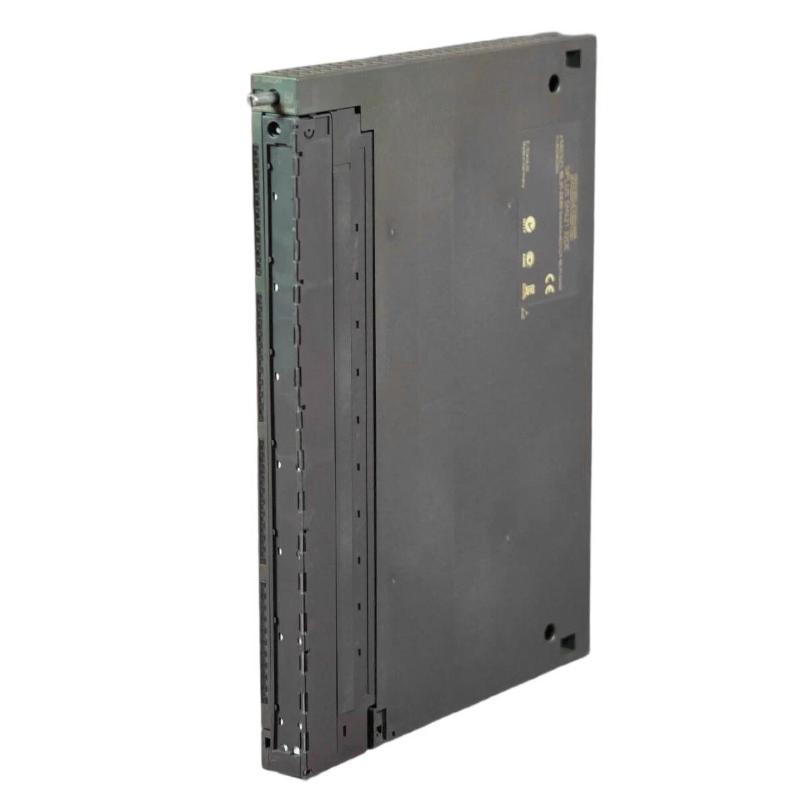 Siemens 6AG1421-1BL01-2AA0 SIPLUS S7-400 Digital Input Module