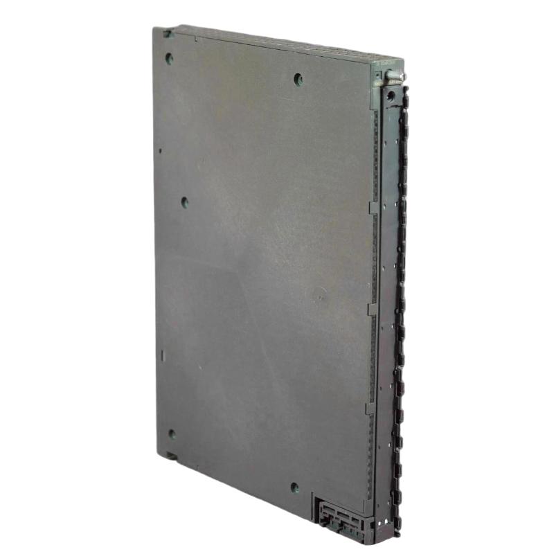 Siemens 6AG1421-1BL01-2AA0 SIPLUS S7-400 Digital Input Module