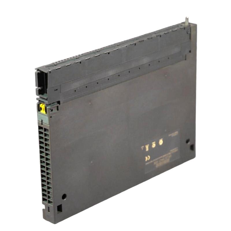 Siemens 6AG1421-1BL01-2AA0 SIPLUS S7-400 Digital Input Module