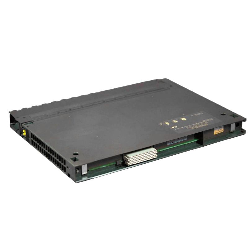 Siemens 6AG1421-1BL01-2AA0 SIPLUS S7-400 Digital Input Module
