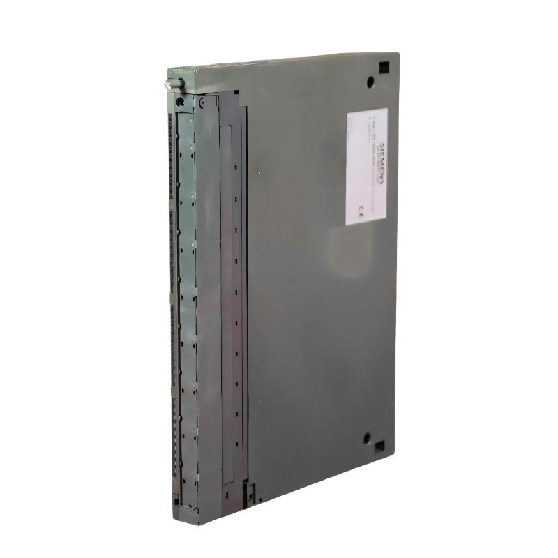 Siemens 6AG1422-1BL00-2AA0 SIPLUS S7-400 Digital Output Module
