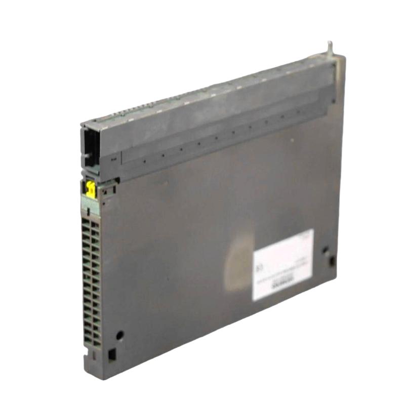Siemens 6AG1422-1BL00-2AA0 SIPLUS S7-400 Digital Output Module