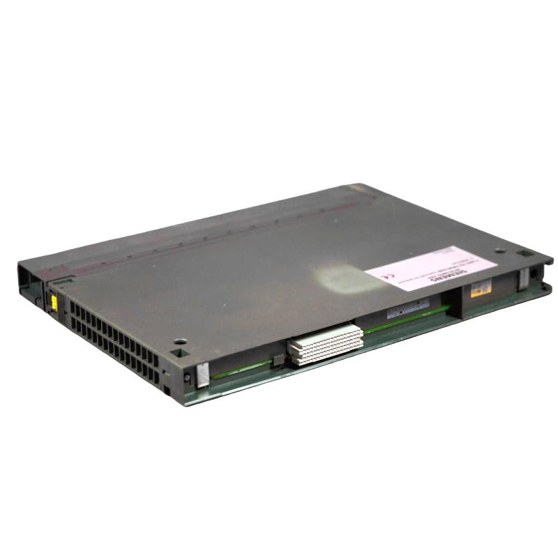 Siemens 6AG1422-1BL00-2AA0 SIPLUS S7-400 Digital Output Module