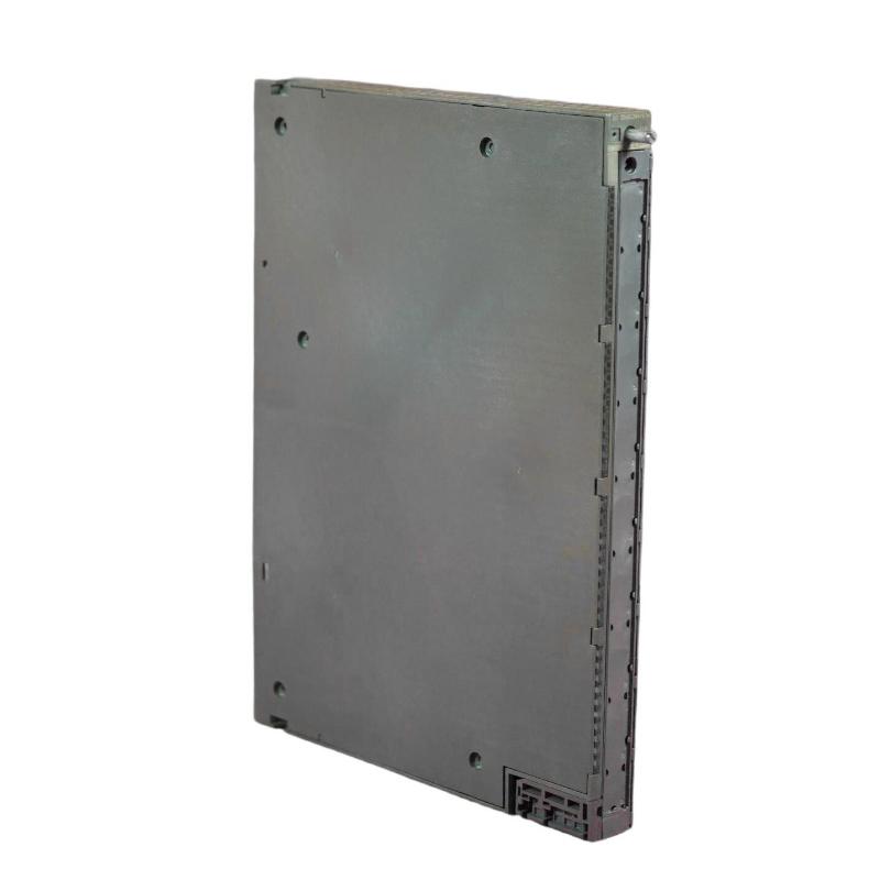 Siemens 6AG1422-1BL00-2AA0 SIPLUS S7-400 Digital Output Module