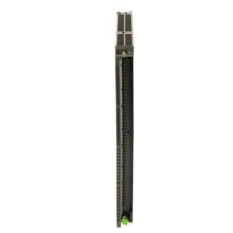 Siemens 6AG1432-1HF00-4AB0 SIPLUS S7-400 Analog Output Module
