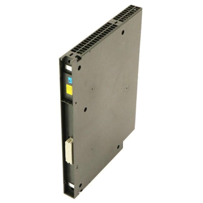 Siemens 6AG1432-1HF00-4AB0 SIPLUS S7-400 Analog Output Module