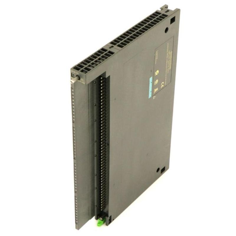 Siemens 6AG1432-1HF00-4AB0 SIPLUS S7-400 Analog Output Module
