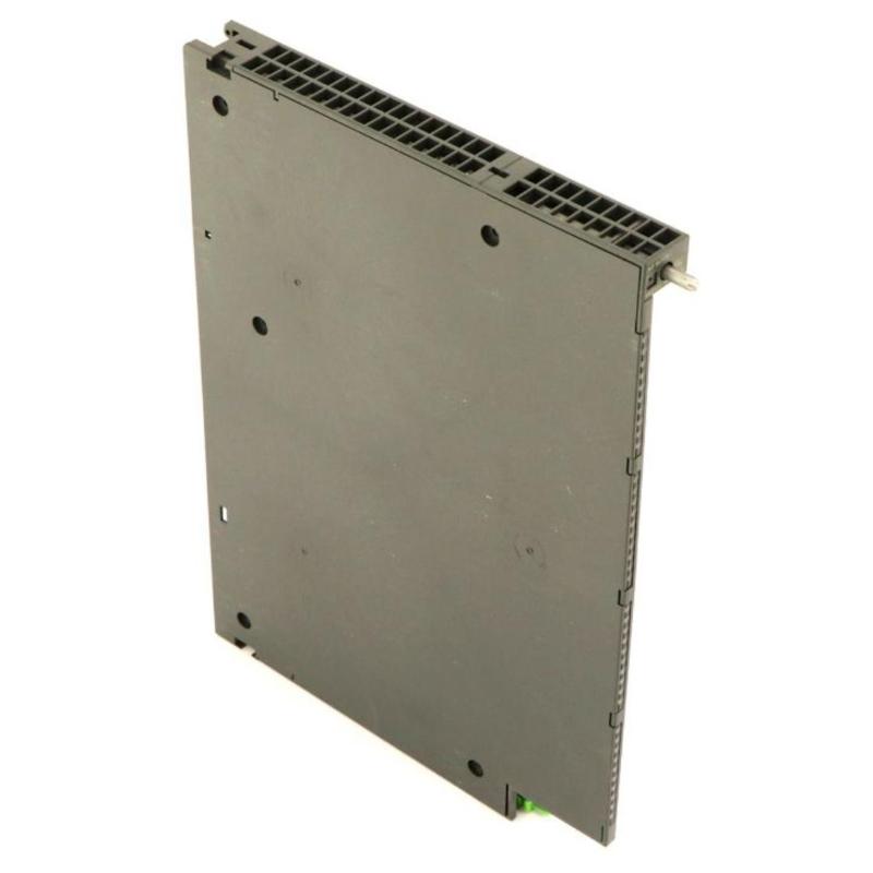 Siemens 6AG1432-1HF00-4AB0 SIPLUS S7-400 Analog Output Module