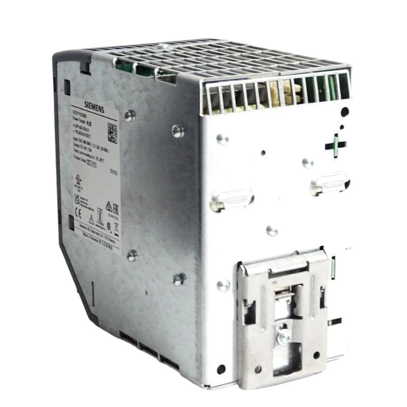 Siemens 6AG1436-2BA10-7AA0 SIPLUS PS PSU300S Power Supply