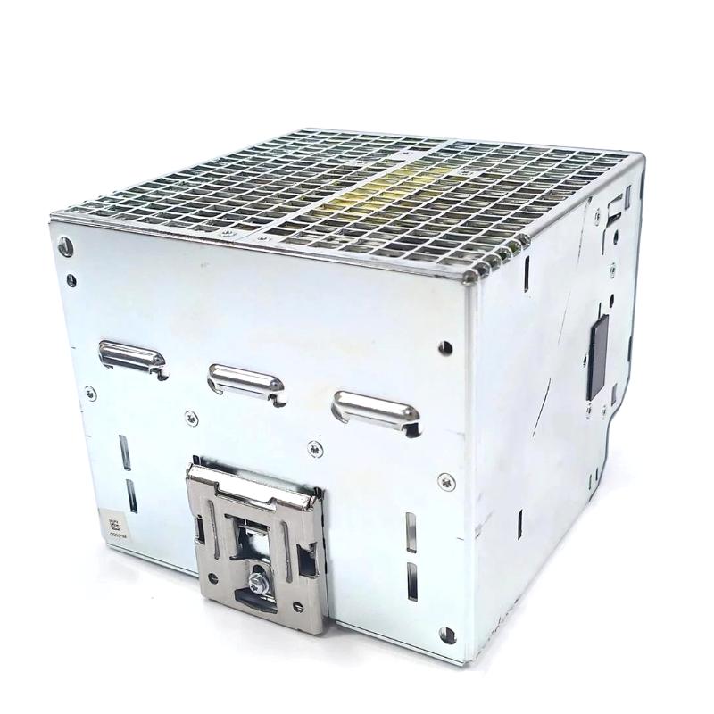 Siemens 6AG1437-3BA10-7AA0 SIPLUS PS PSU8200 Power Supply