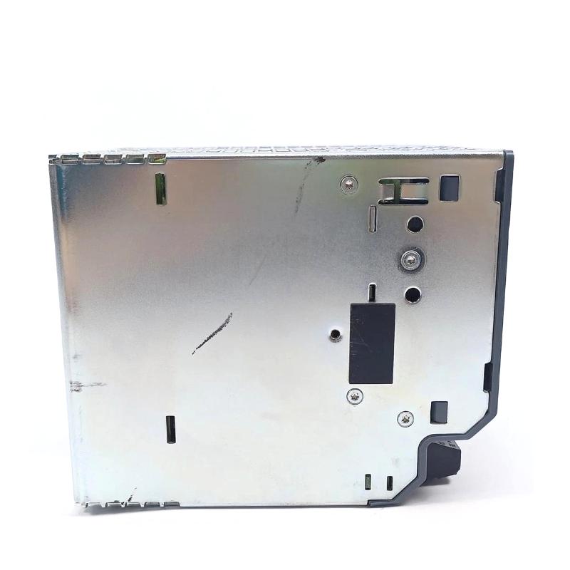 Siemens 6AG1437-3BA10-7AA0 SIPLUS PS PSU8200 Power Supply
