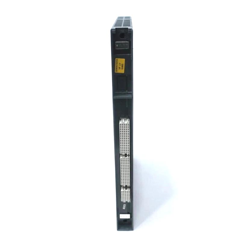 Siemens 6AG1443-1EX30-4XE0 SIPLUS NET CP 443-1 Communication Processor