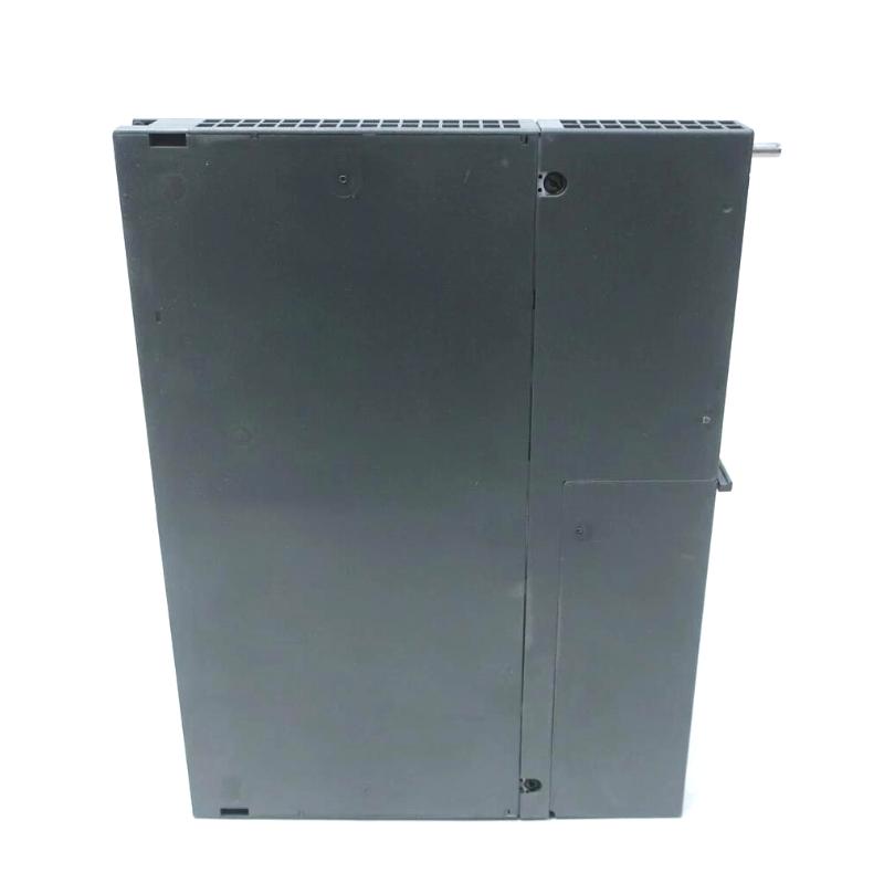 Siemens 6AG1443-1EX30-4XE0 SIPLUS NET CP 443-1 Communication Processor