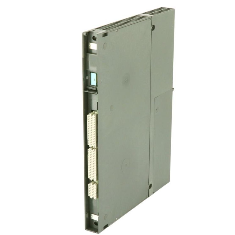 Siemens 6AG1443-1GX30-4XE0 SIPLUS NET CP 443-1 Advanced Communication Processor