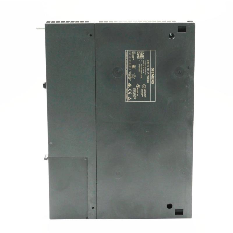 Siemens 6AG1443-5DX05-4XE0 SIPLUS S7-400 CP 443-5 Extended Communications Processor