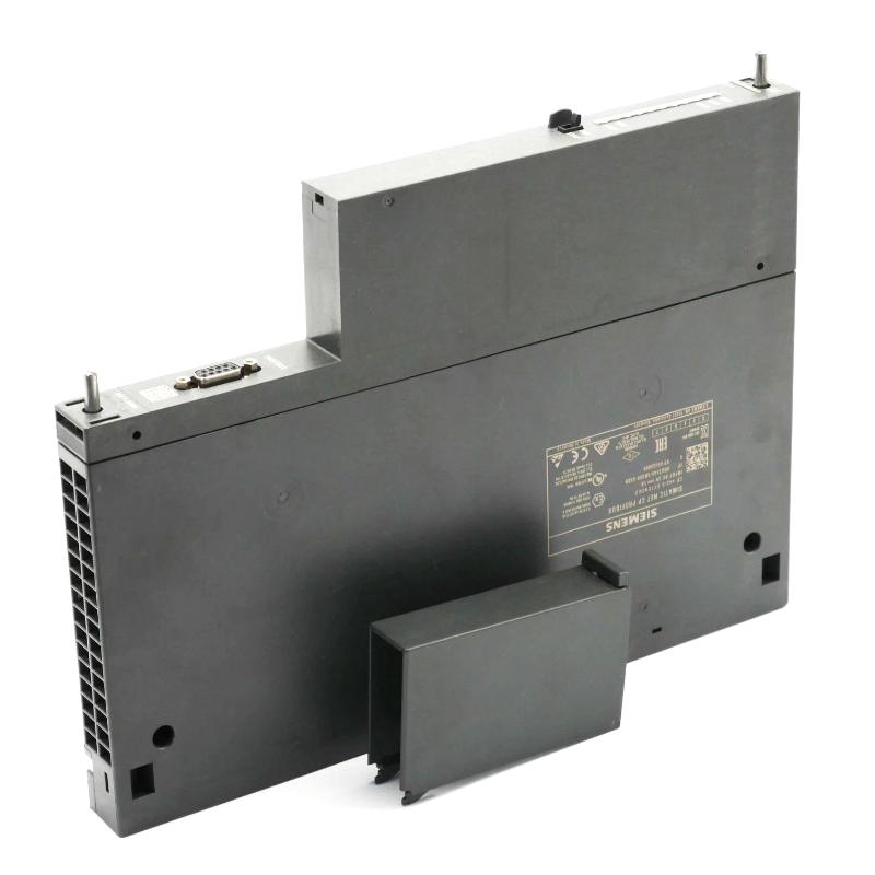 Siemens 6AG1443-5DX05-4XE0 SIPLUS S7-400 CP 443-5 Extended Communications Processor