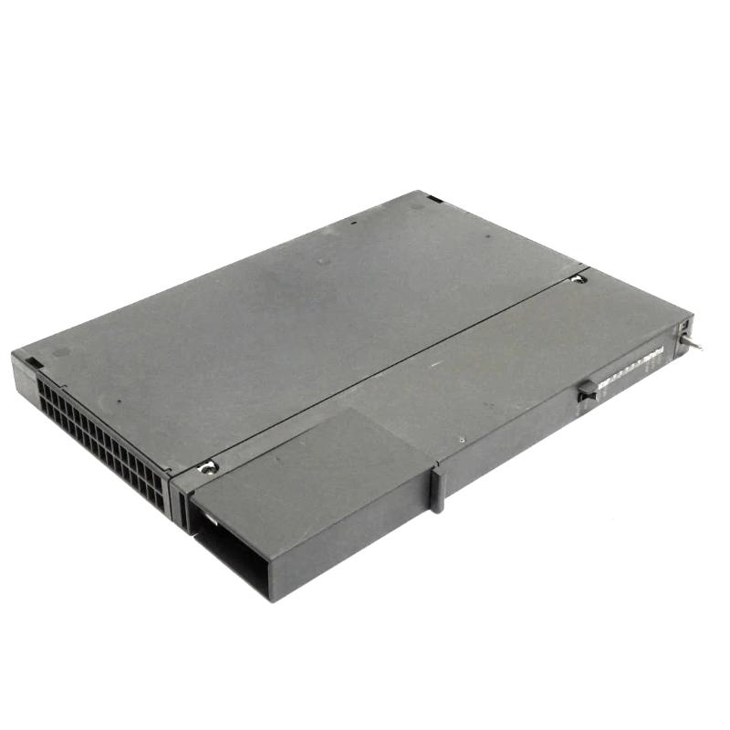 Siemens 6AG1443-5FX02-4XE0 SIPLUS S7-400 CP 443-5 Communication Processor