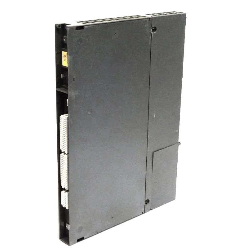 Siemens 6AG1443-5FX02-4XE0 SIPLUS S7-400 CP 443-5 Communication Processor