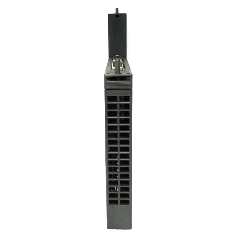 Siemens 6AG1460-0AA01-2AB0 SIPLUS S7-400 IM 460-0 Interface Module