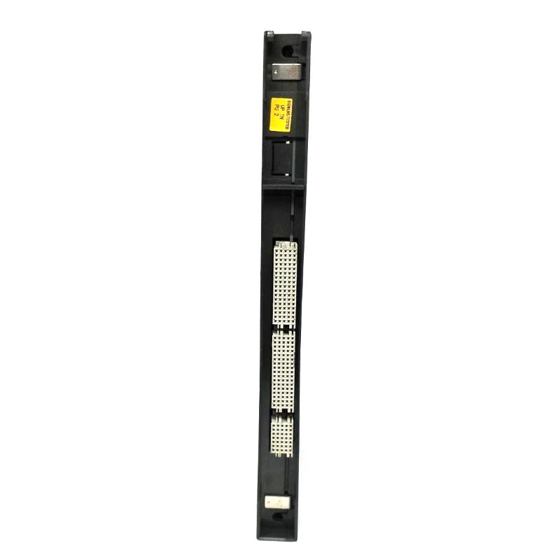 Siemens 6AG1460-0AA01-2AB0 SIPLUS S7-400 IM 460-0 Interface Module
