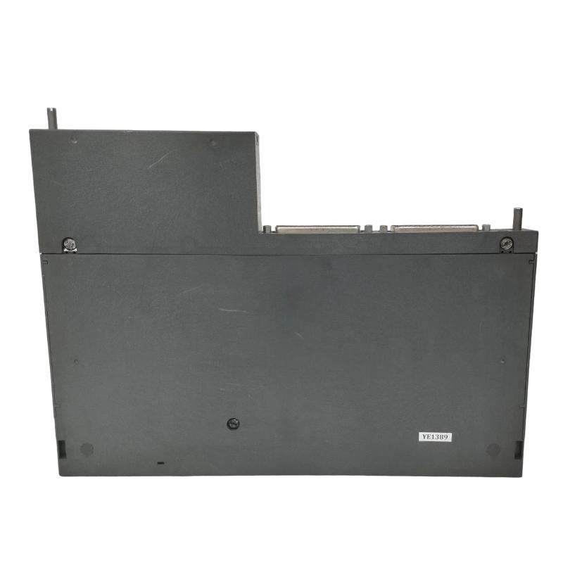 Siemens 6AG1460-0AA01-2AB0 SIPLUS S7-400 IM 460-0 Interface Module