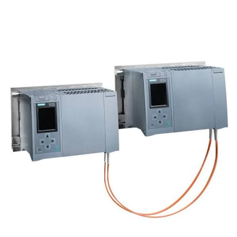 Siemens 6AG1500-0HP00-4AB0 SIPLUS S7-1500 CPU 1517H System Bundle