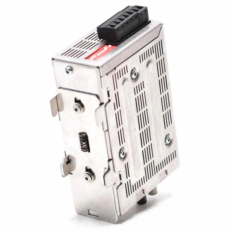 Siemens 6AG1503-2CB00-2AA0 SIPLUS NET OLM/G11 V4.0 Optical Link Module