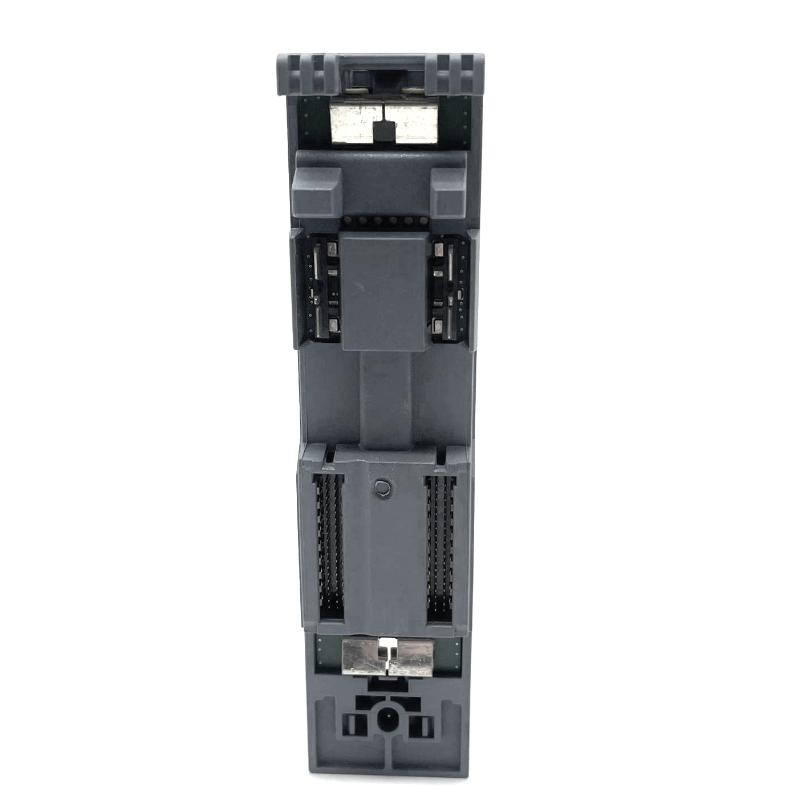 Siemens 6AG1505-0KA00-7AB0 SIPLUS S7-1500 Power Supply