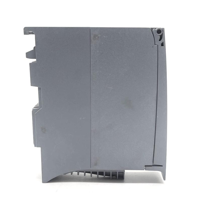 Siemens 6AG1505-0KA00-7AB0 SIPLUS S7-1500 Power Supply