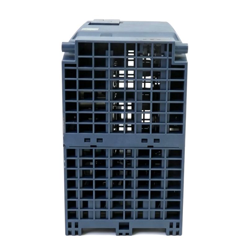 Siemens 6AG1505-0RA00-7AB0 SIPLUS S7-1500 DC System Power Supply