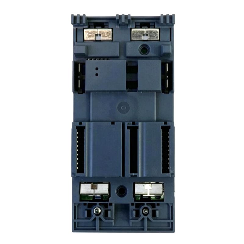 Siemens 6AG1505-0RA00-7AB0 SIPLUS S7-1500 DC System Power Supply