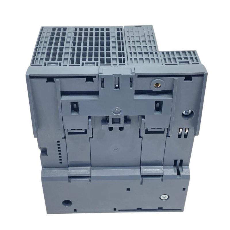 Siemens 6AG1510-1DJ01-2AB0 SIPLUS ET 200SP Central Processing Unit