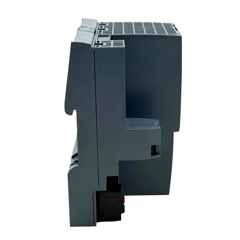 Siemens 6AG1510-1SJ01-2AB0 SIPLUS ET 200SP Central Processing Unit
