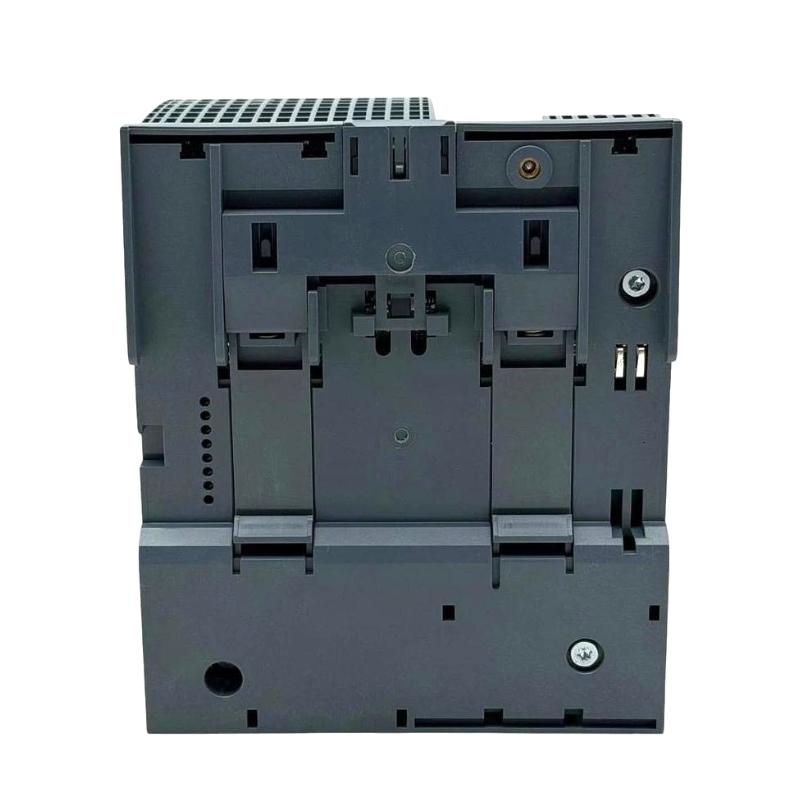 Siemens 6AG1510-1SJ01-2AB0 SIPLUS ET 200SP Central Processing Unit