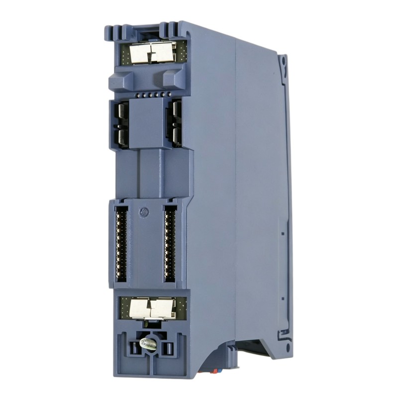 Siemens 6AG1511-1AK02-2AB0 SIPLUS S7-1500 Central Processing Unit
