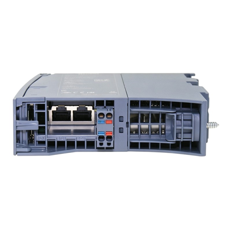 Siemens 6AG1511-1AK02-2AB0 SIPLUS S7-1500 Central Processing Unit