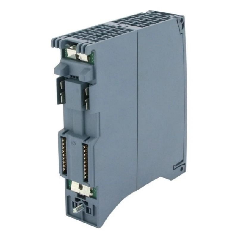 Siemens 6AG1511-1AK02-7AB0 SIPLUS S7-1500 Central Processing Unit