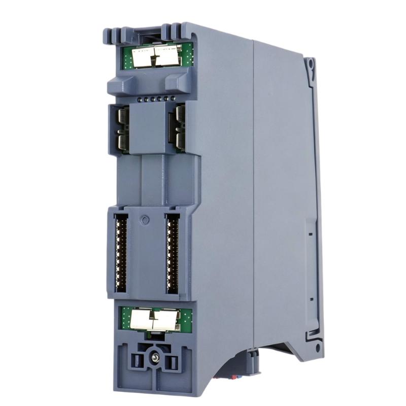 Siemens 6AG1511-1FK02-2AB0 SIPLUS S7-1500 Central Processing Unit