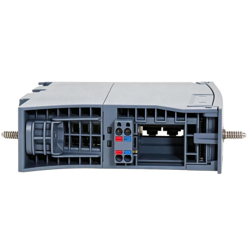 Siemens 6AG1511-1FK02-2AB0 SIPLUS S7-1500 Central Processing Unit