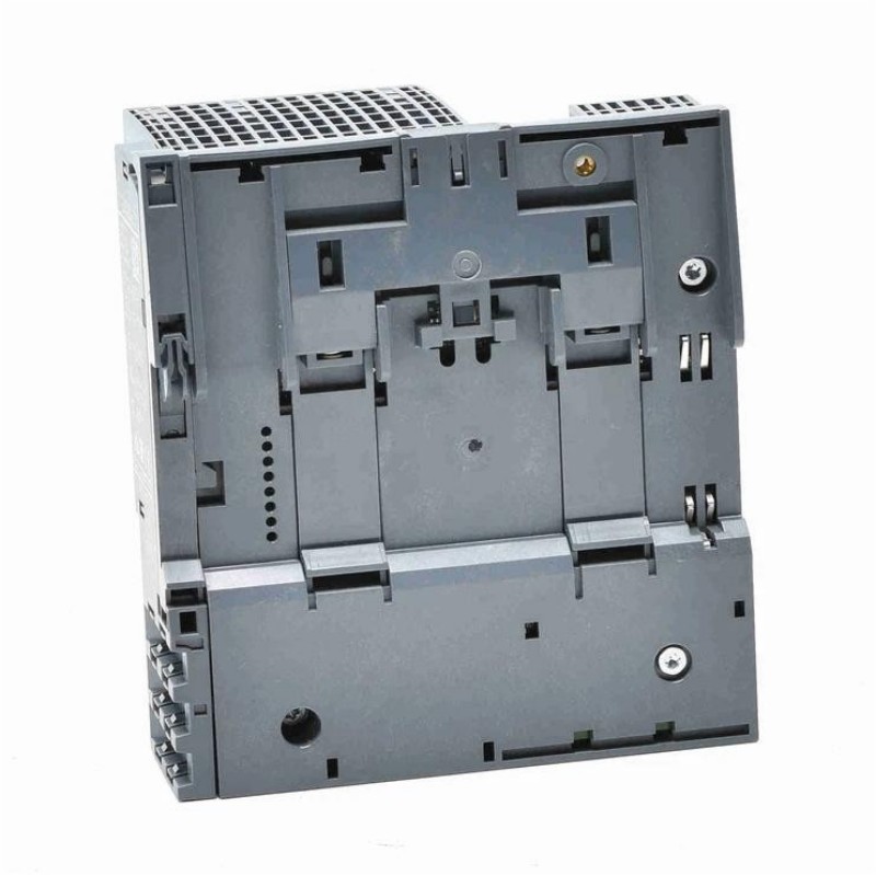 Siemens 6AG1512-1DK01-7AB0 SIPLUS ET 200SP Central Processing Unit
