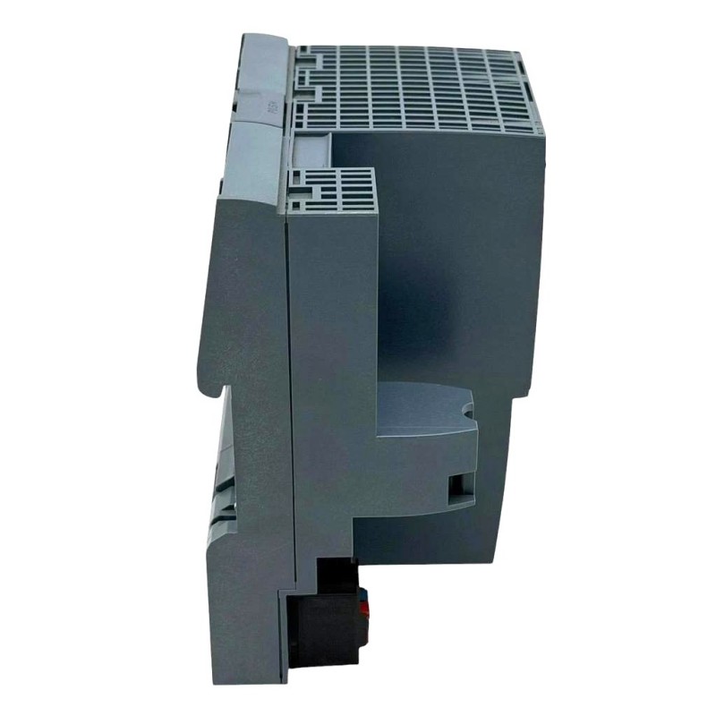 Siemens 6AG1512-1SK01-2AB0 SIPLUS ET 200SP Central Processing Unit