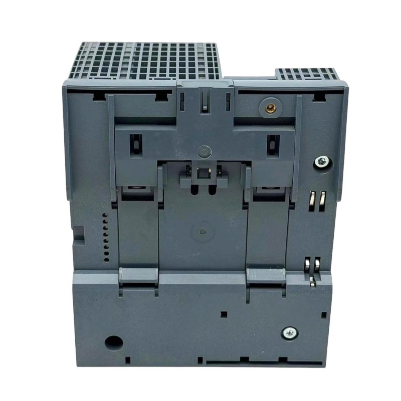 Siemens 6AG1512-1SK01-2AB0 SIPLUS ET 200SP Central Processing Unit