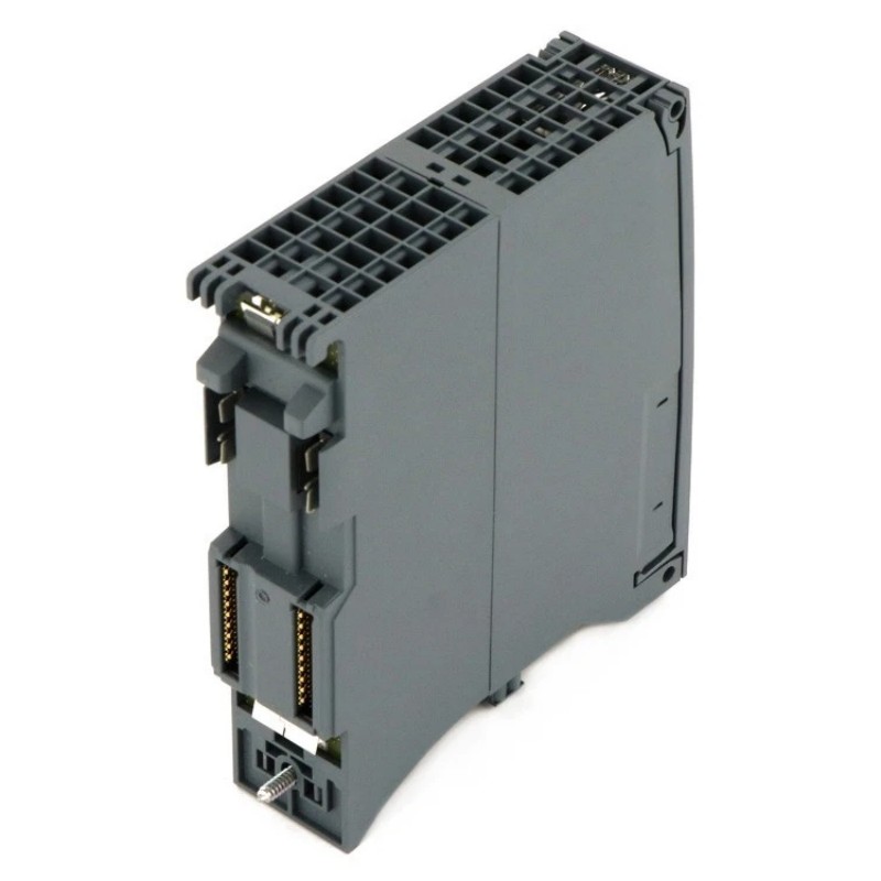 Siemens 6AG1513-1AL02-7AB0 SIPLUS S7-1500 Central Processing Unit