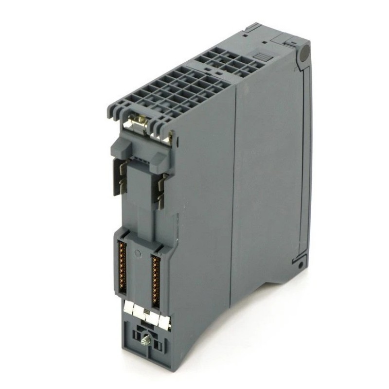 Siemens 6AG1513-1FL02-2AB0 SIPLUS S7-1500 Central Processing Unit