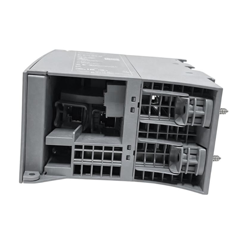 Siemens 6AG1515-2RM00-7AB0 SIPLUS S7-1500 Central Processing Unit