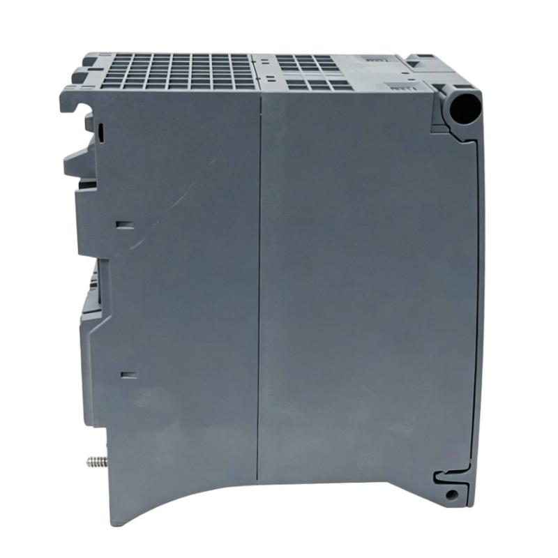 Siemens 6AG1515-2RM00-7AB0 SIPLUS S7-1500 Central Processing Unit