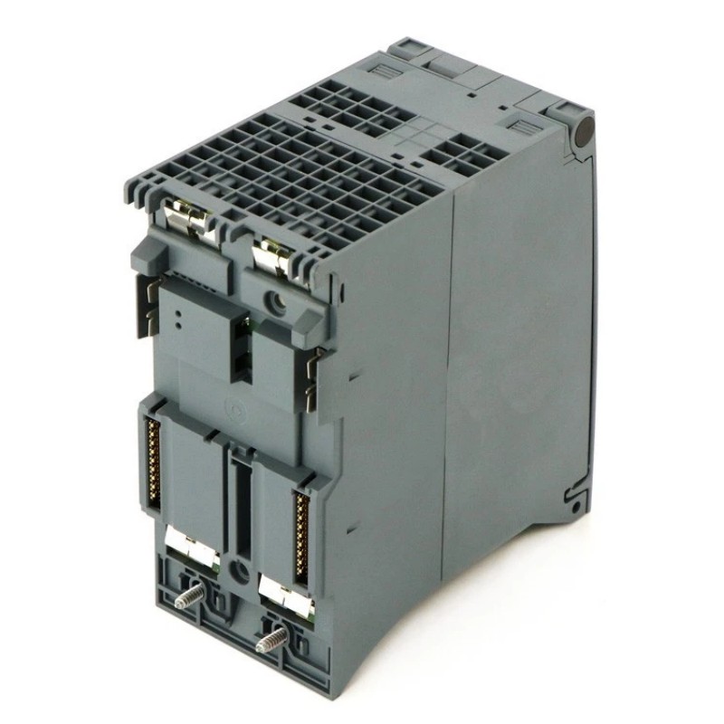 Siemens 6AG1516-3AN01-2AB0 SIPLUS S7-1500 Central Processing Unit